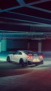 We have 69+ background pictures for you! 750x1334 Nissan Gtr Photoshoot Iphone 6 Iphone 6s Iphone 7 Hd 4k Wallpapers Images Backgrounds Photos And Pictures
