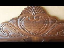 Pin On Montajul Molla