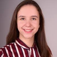 Helene Kern's Instagram, Twitter & Facebook