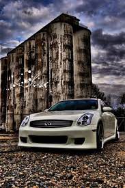 34 G35 Infiniti Ideas Infiniti Nissan Skyline Nissan Infiniti