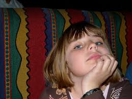 Elizabeth and Stephen get hitched