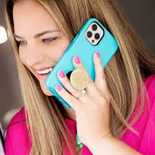 How to help with protein farts?