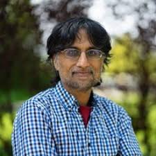 Directory : Manning College of Information & Computer Sciences : UMass  Amherst