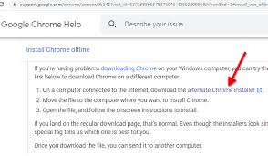 Chrome is the name of the web browser developed by google inc., that appeals to many users as it combines a minimal design with s. Descargar Google Chrome 64 Bits Para Windows Offline