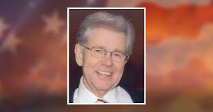 Joseph W. Bryant, Jr. Obituary February 5, 2023