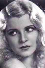 Aprovechemos la noche (1937)