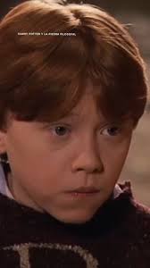 Reel by Ricky potter (@rickypotteroficial) · November 21, 2025