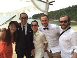 Laboratory manual 1 introduction this laboratory user manual for transfusion services is for use within hospital sultanah aminah transfusion medicine department 2010 page 22 orthopaedic gsh trauma fixation of. Medical Doctor Working In The Oil And Gas Industry