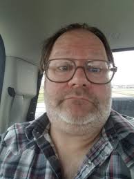 Patrick Aaron Porter Obituary July 9, 2025