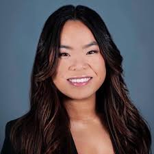 Thank you for participating in Baylor University's Management Information  Systems Career Night