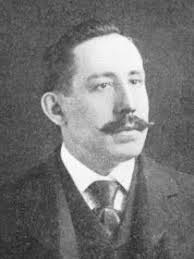 JOSÉ/Gobierno de Arecibo a través de su historia. Época americana.