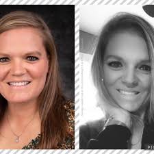 Get Healthy with Mandy