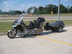 Pin Na Nastence Muj Velky Sen