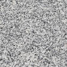 Prächtige textur der fliese ist bei der. Granit Fliesen Padang Light G603 Cristal Poliert Natursteinfliesen24 De