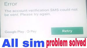 ¡bienvenido a mi cuenta digi! How To Check Digi Bill Via Sms