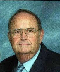 Carl Dean Streit Obituary