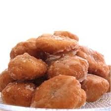 Badusha recipe in tamil badusha sweet recipe in tamil how to make badusha at home in tamil. Badusha Sweets At Rs 180 Kilogram Gandhipuram Coimbatore Id 4054283530