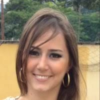 Daniela Fernanda Miguel Email & Phone Number