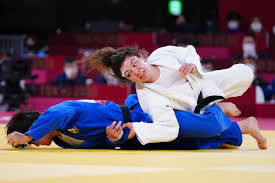 名站推薦 tips：2021年6月24日 已更新失效連結 total 13 ». Rqcucjpg9xseim