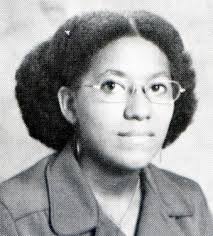 Eleanor Parks' life and legacy remembered