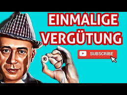 Hörspiel Guru's Weihnachts Hörspiel