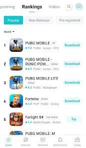 Tap Tap Apk Guide For Tap Tap Games Pour Android Telechargez L Apk