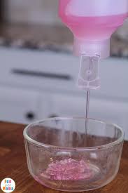 Check spelling or type a new query. How To Make Slime Without Glue Fun With Mama