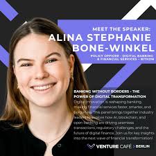 Dr. Thomas Bone-Winkel