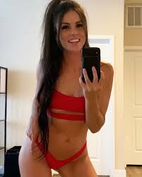 amanda_garcia OnlyFans - Amanda - Creator Profile - Fleshbot