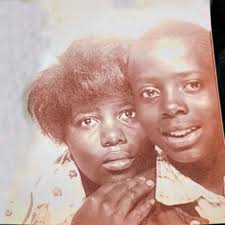 Jim Plummer Photography