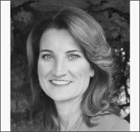 NANCY PICHARDO Obituary (2010)