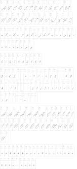 Licensed for personal and commercial use. August Script Font Dafont Com