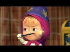 Costume di carnevale da masha. 22 Masha Guardaroba Ideas Masha And The Bear Marsha And The Bear Bear