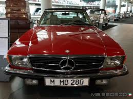 Classic Mercedes Benz New 280sl R107 Mercedesbenz Mercedes Mercedesamg Mercedesclassic Mercedes Mercedes Benz World Mercedes Benz Classic Classic Mercedes