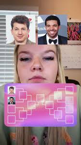 im so sorry. jimmy is bae. i would give my left elbow for him. 🥹