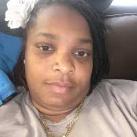 30+ "Michelle Garvin" profiles