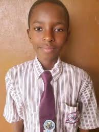 Congratulations to Andi Qu (UV, Clayton) for being selected to represent  the South Africa in the 2020 International Mathematics Olympiad team. Due  to the current COVID-19 travel constraints, the team will join