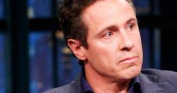 ♯ Chris Caulk Soundboard