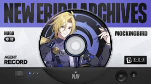 YaoYao (@Yaoyaobae)  X