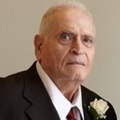 Errico Family Obituaries