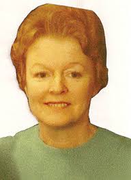 Mary Alice S. Dickerson