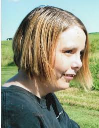 Linda Brimmer's Instagram, Twitter & Facebook