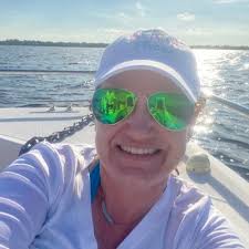 Lory Harte (@phrmd4kdz)