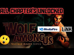 1.23 name of cheat/mod/hack (credits: The Wolf Among Us Mod Apk V1 23 Unlimited Shopping All Episodes Purchased No Root Download Apkmodc