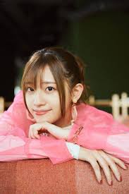 Mhiz Hanny My Golden Queen 😍🙈❤️ My Luv For You No Get Limit🥰