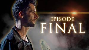 Le fossoyeur de film twitter. Le Youtubeur Le Fossoyeur De Films En A Fini Avec L Autopsie Du Cinema De Genre