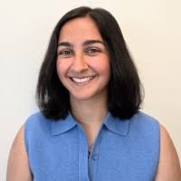 500+ "::leena::" profiles