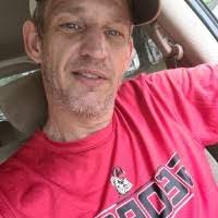 Ray Roden's Instagram, Twitter & Facebook