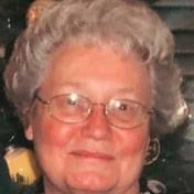 Bohan Family Obituaries