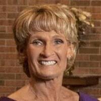 Linda Gettel's Instagram, Facebook & TikTok